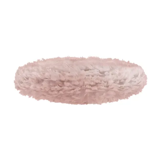 Umage Eos Esther L lampskärm Ø49 cm Rosa