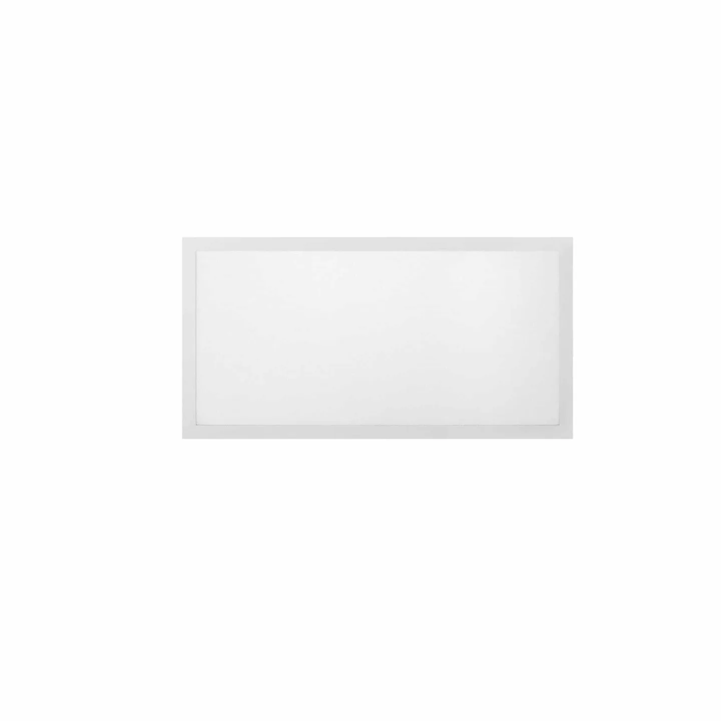 LED-Panel 300x600 2500lm 830/840