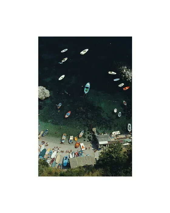 Conca dei Marini