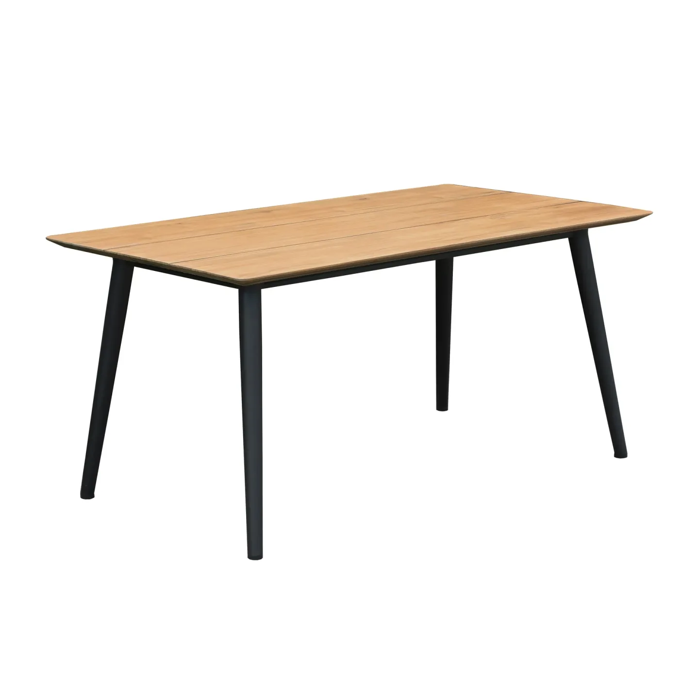 1898 Björnö matbord 160x90x76