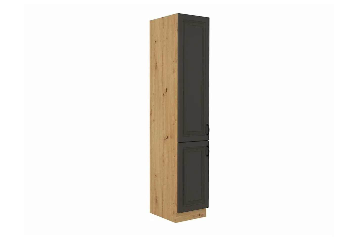 Templemore Köksskåp 40 cm -