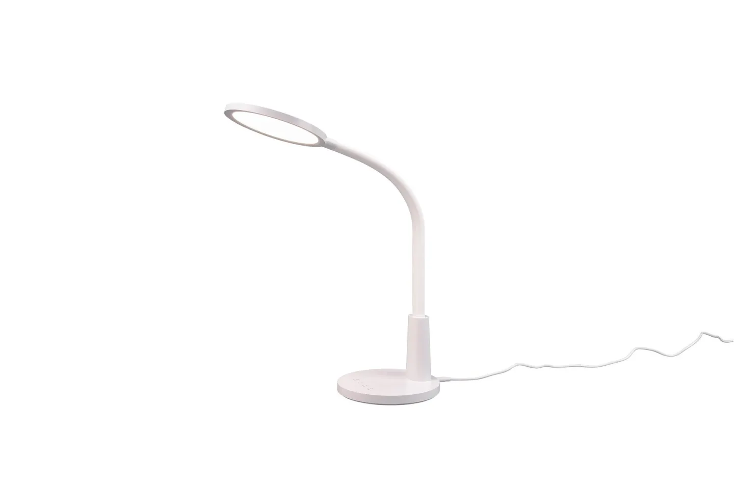 Sally LED Bordslampa vit 4000K - Vit