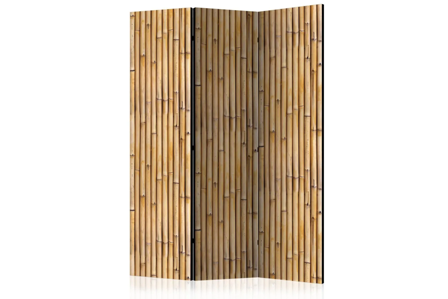 Kadira Rumsavdelare 135x172 cm -