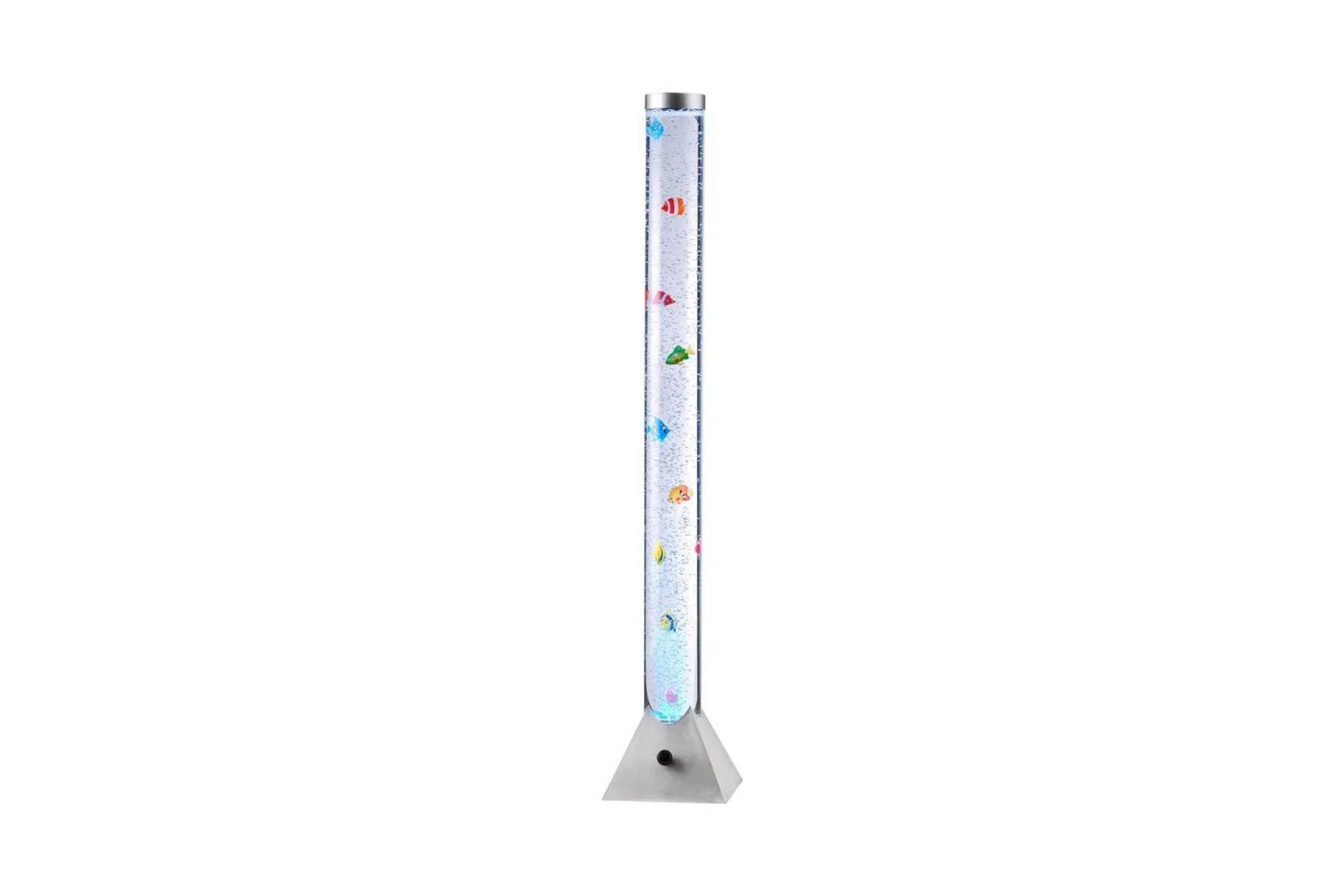 Golvlampa Ava - 21x120x22 cm