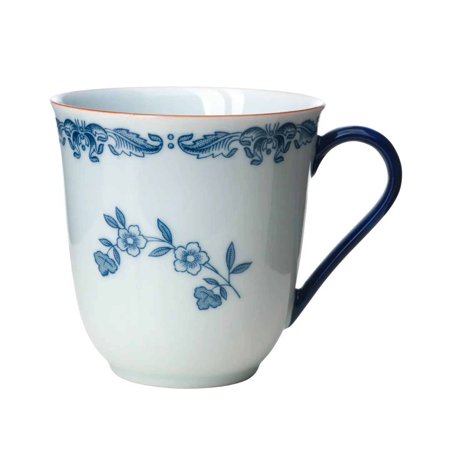 Rörstrand Ostindia mugg 30 cl 30 cl