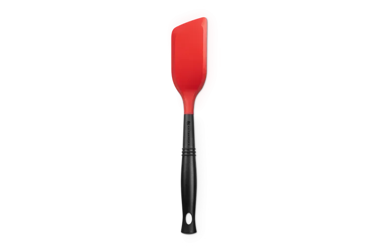 Le Creuset Flex Pfannenwender small Cerise