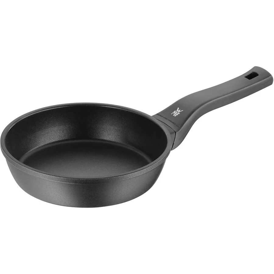 Bratpfanne WMF Schwarz Aluminium D 20 cm