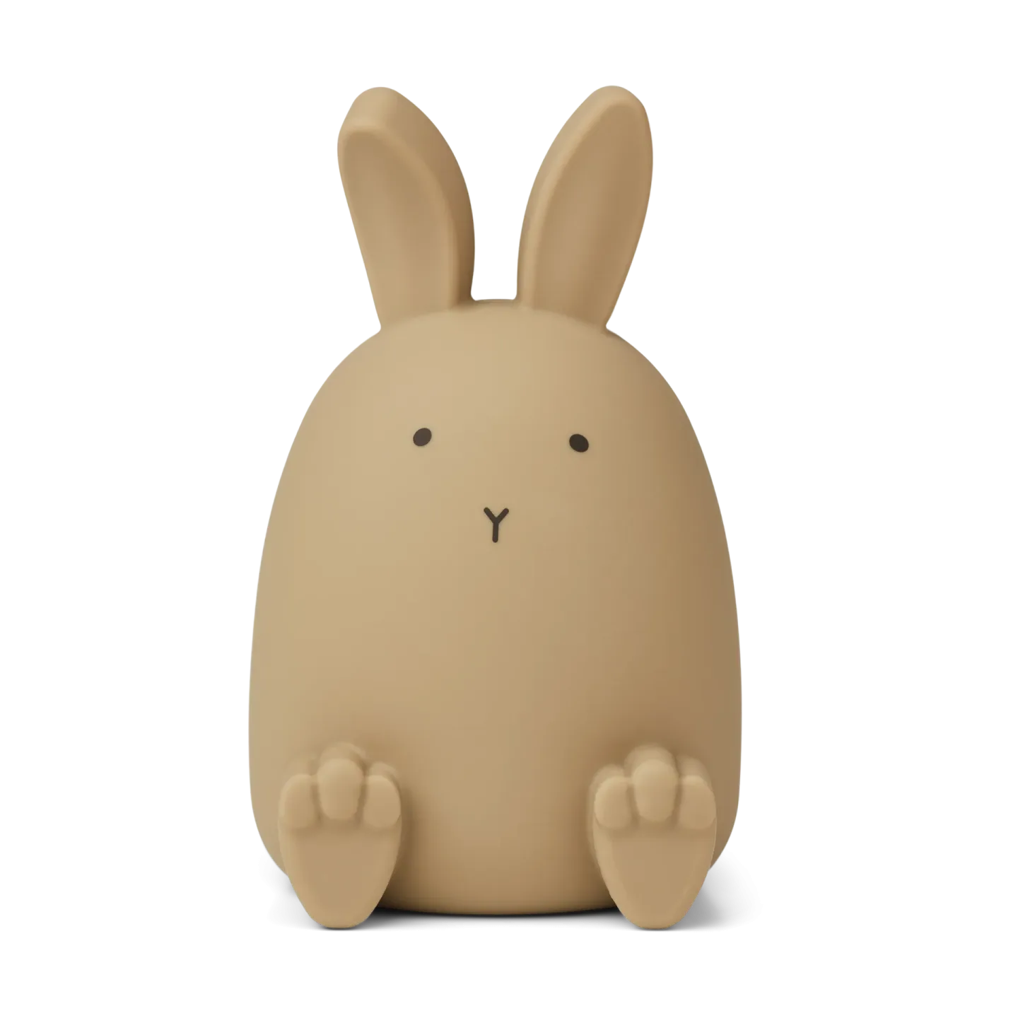 Liewood Palma sparbössa Rabbit oat