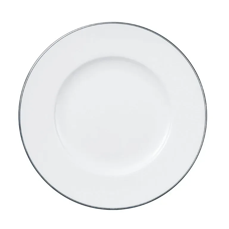 Villeroy & Boch Anmut Platinum tallrik 27 cm