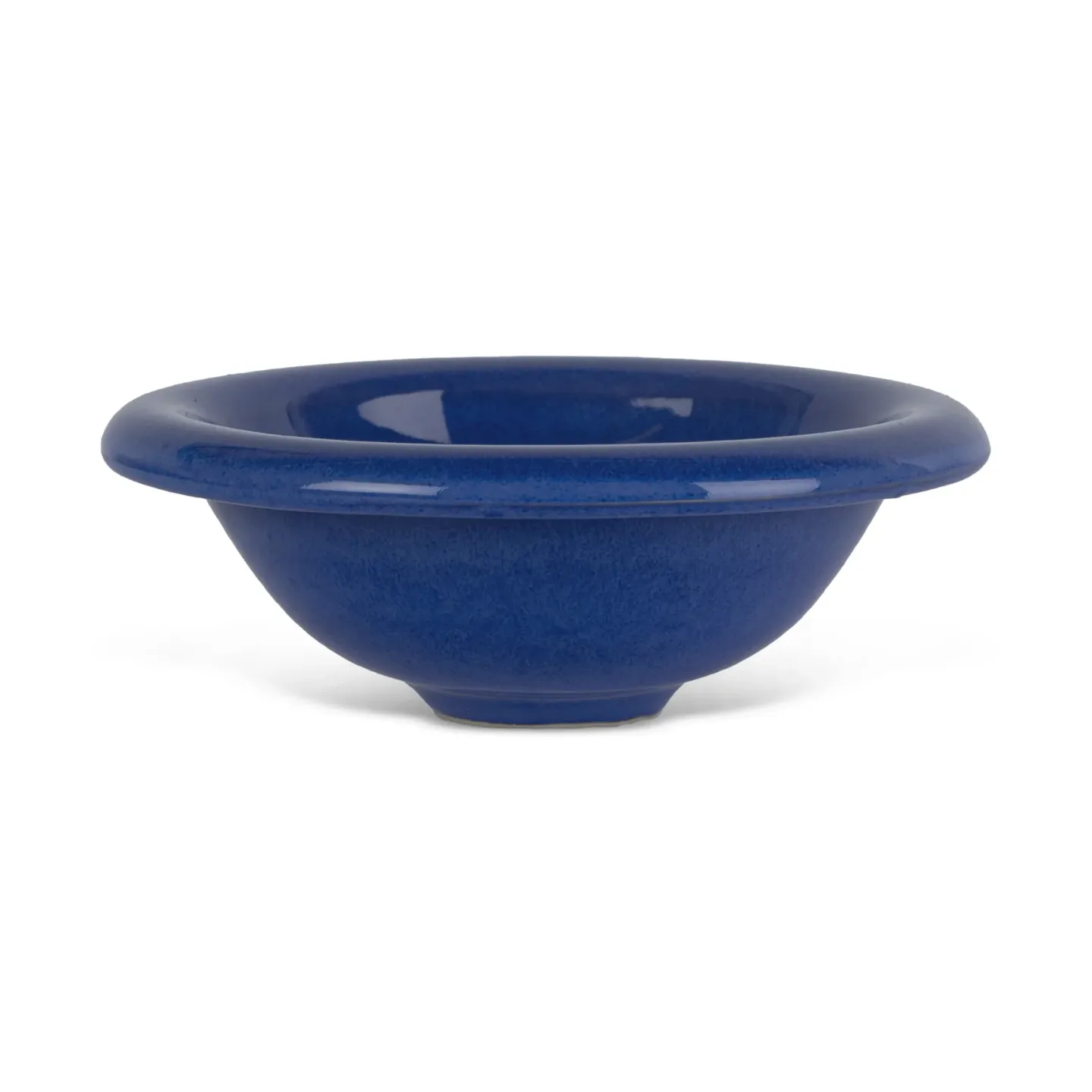 Byon Porto Schale klein Ø13 cm Blau