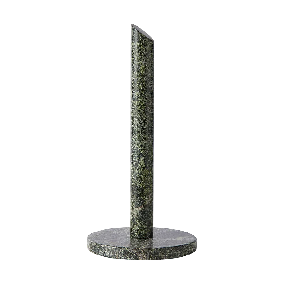 MUUBS Vita Küchenrollenhalter 31 cm Seagrass