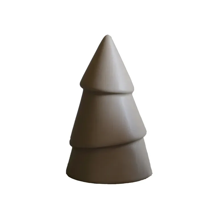 DBKD Narrow julgran dust small