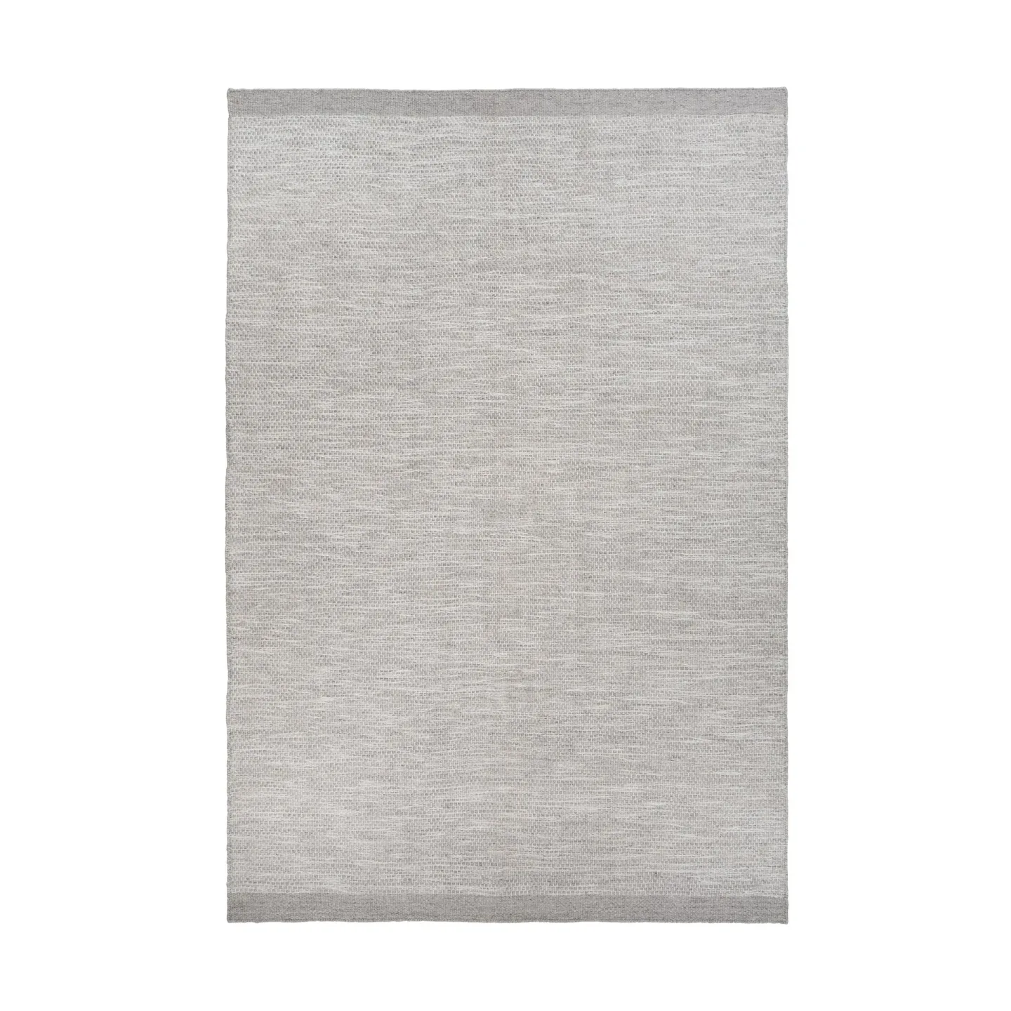 Linie Design Adonic Mist steel matta 350x250 cm