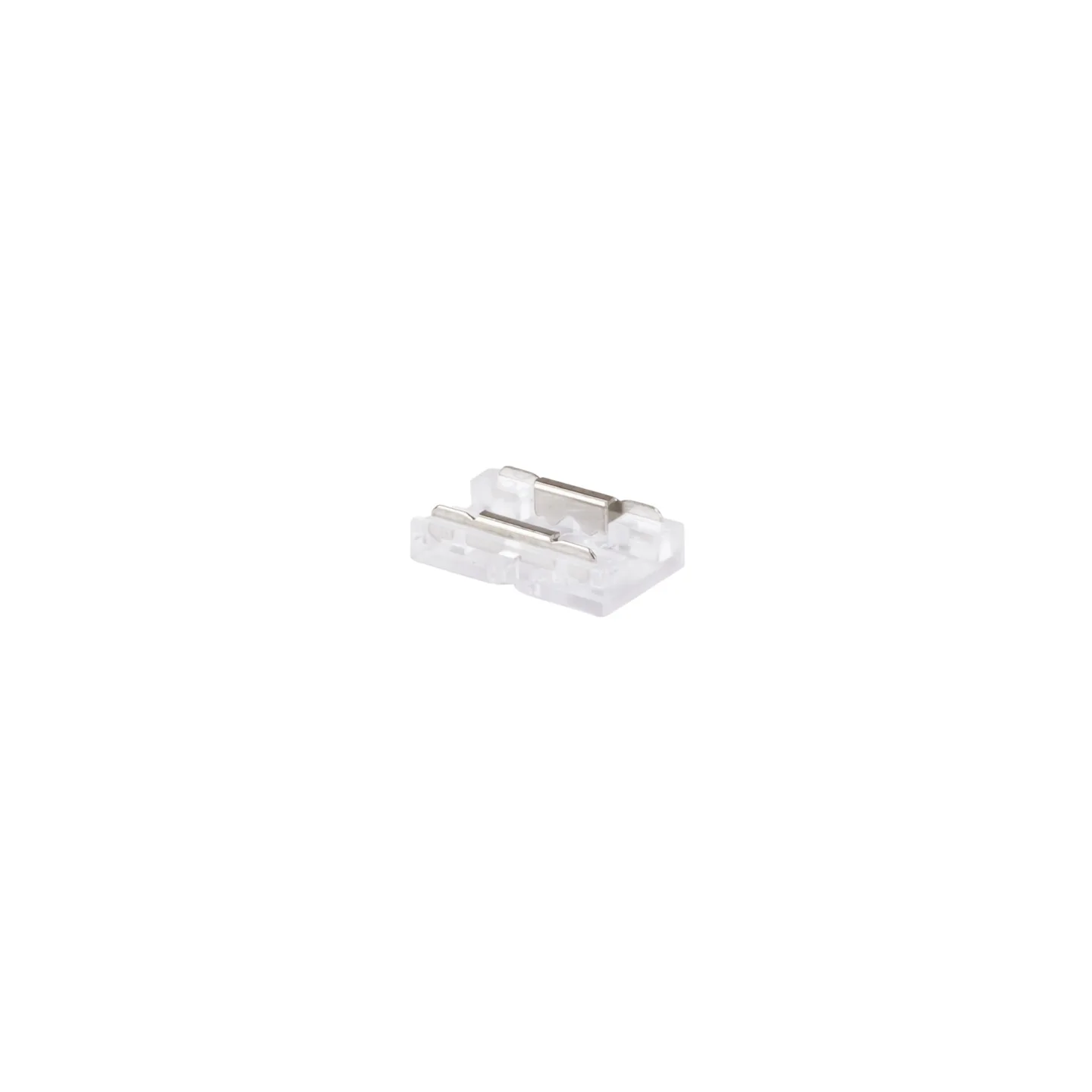 COB LED Strip Joint 2pin IP20 10mm PCB 2-pack