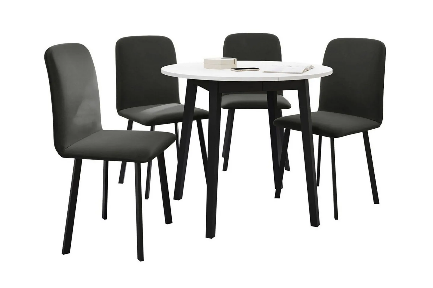 Narberth Matgrupp -