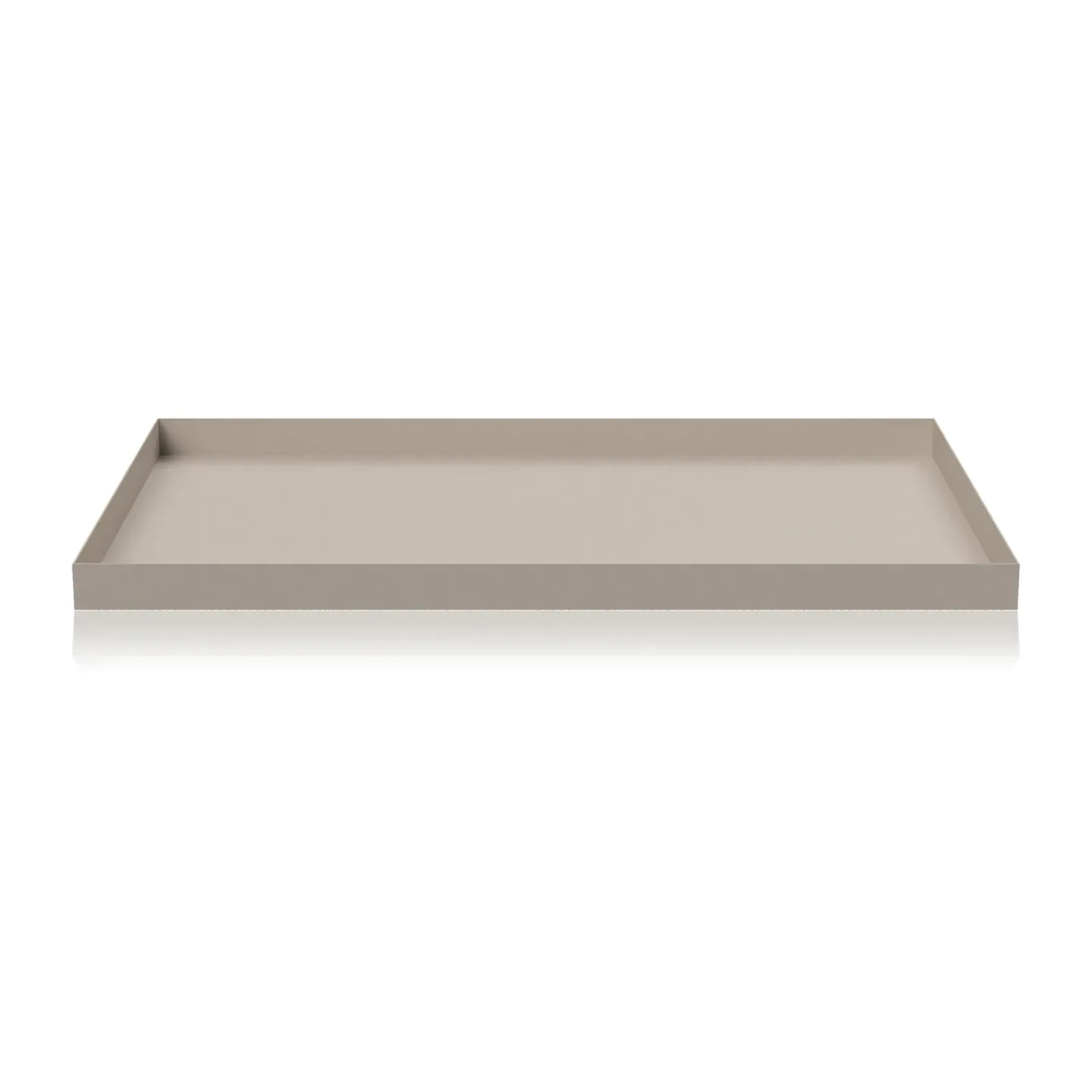Cooee Design Cooee Tablett 39cm Sand