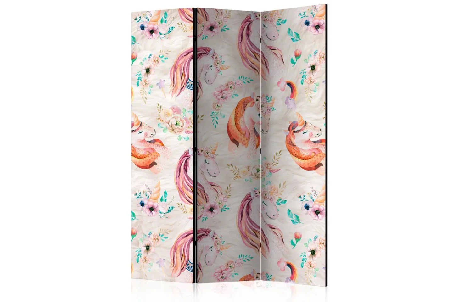 Kadira Rumsavdelare 135x172 cm -