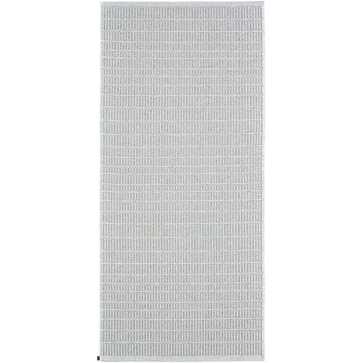 Plastmatter - Horredsmattan Mai (sand) (Størrelse: 70 x 300 cm)