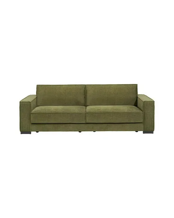 Montana Sofa Hailey Army