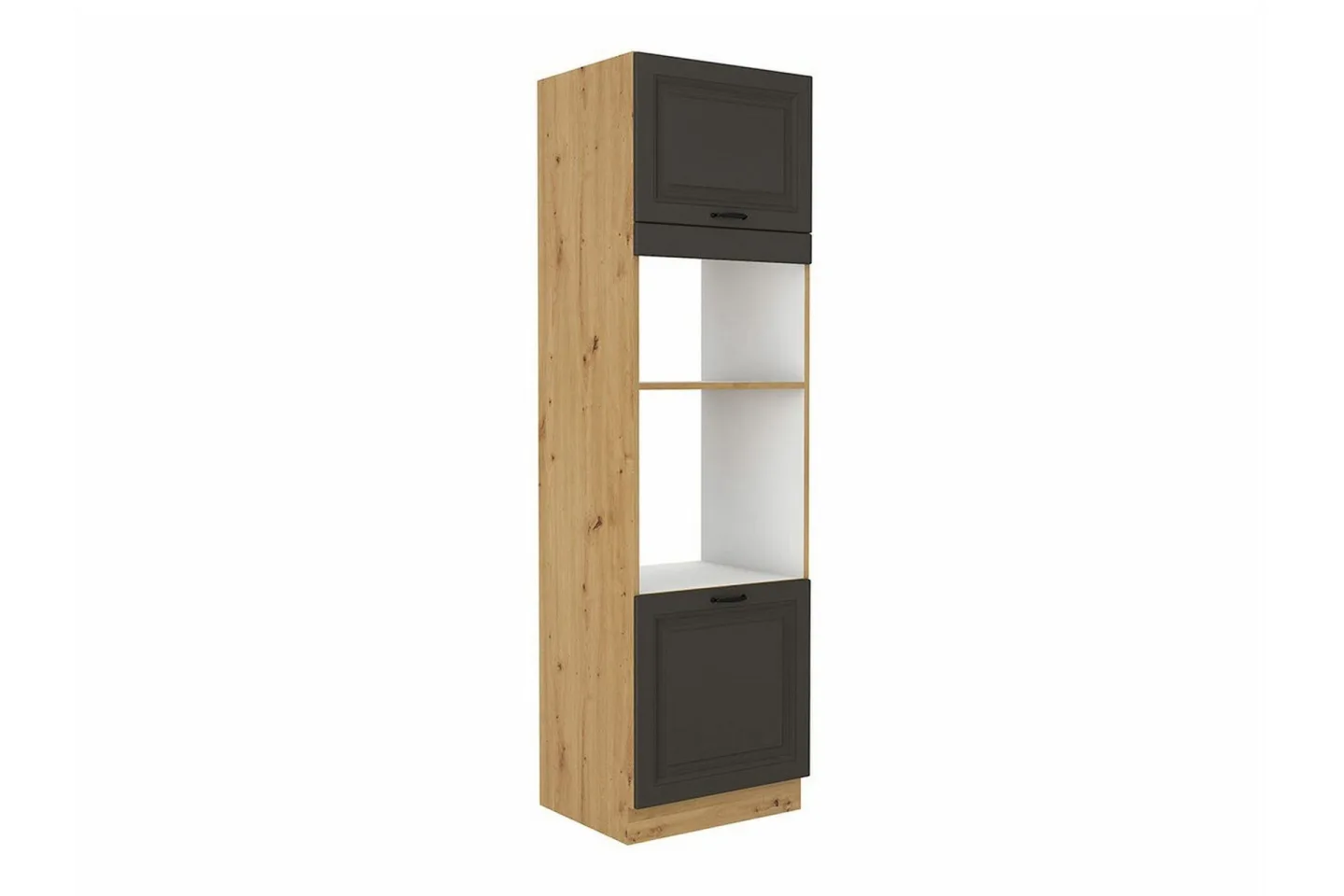 Templemore Köksskåp 60 cm -