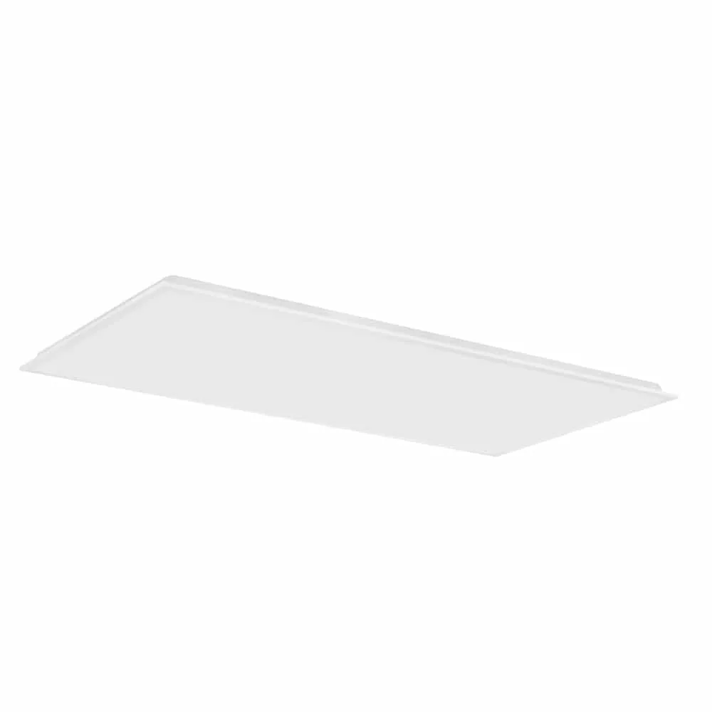 Quantum LED-Panel UGR19 600x1200 Dali 6000lm 840