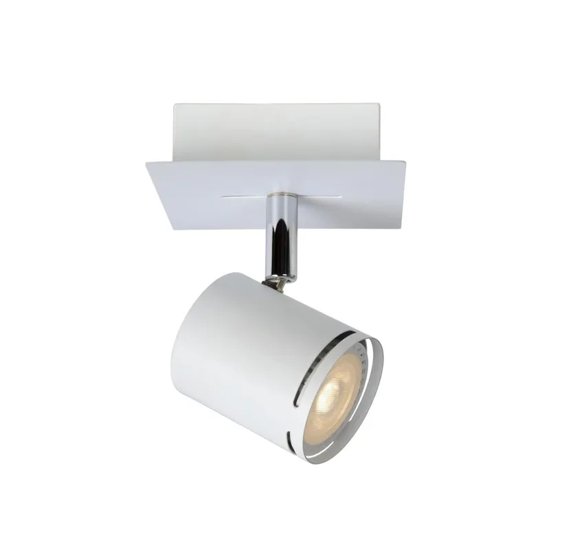 Lucide - Rilou - Spotlight - Vit