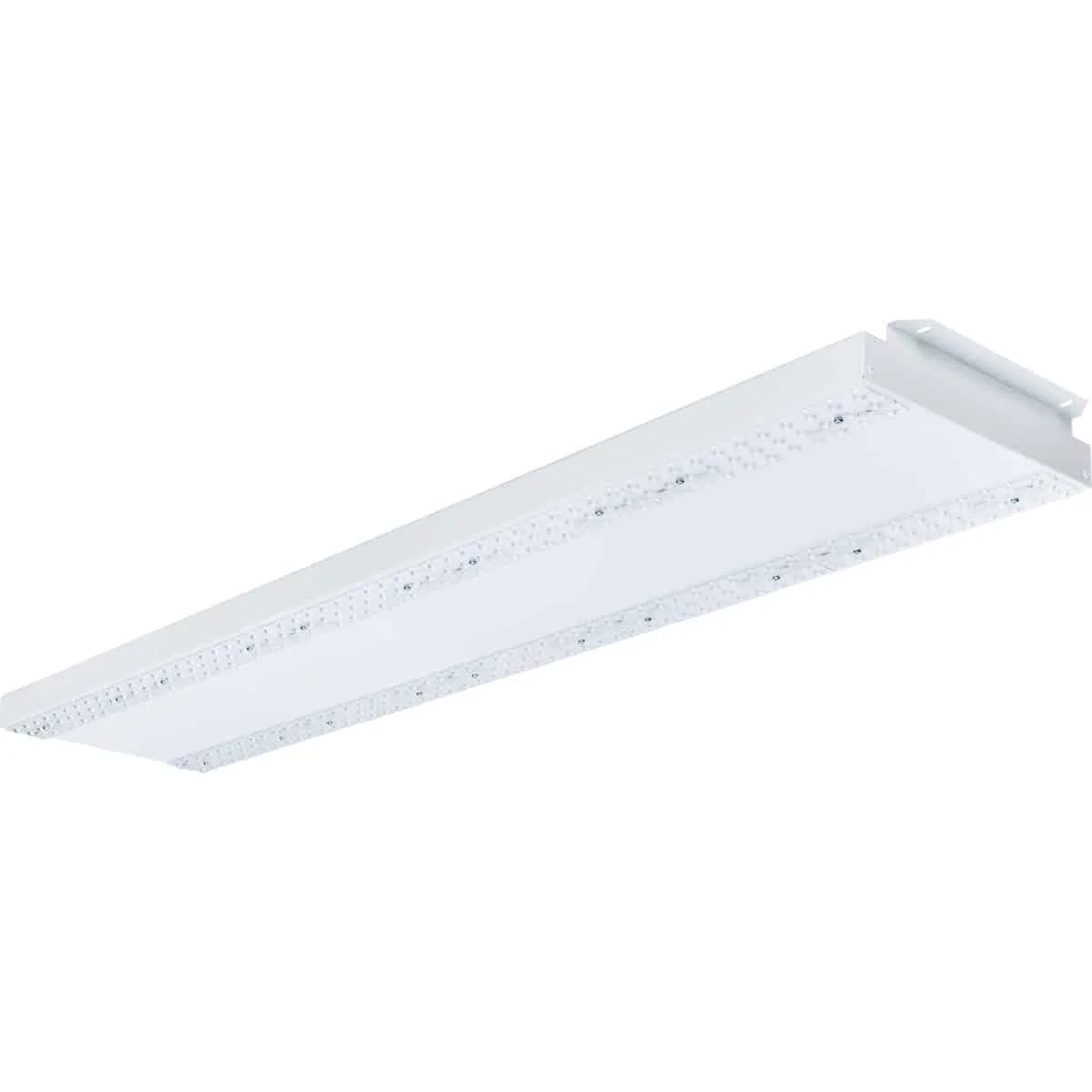 Sportsbay Sporthallsarmatur 1500mm 18400lm 840