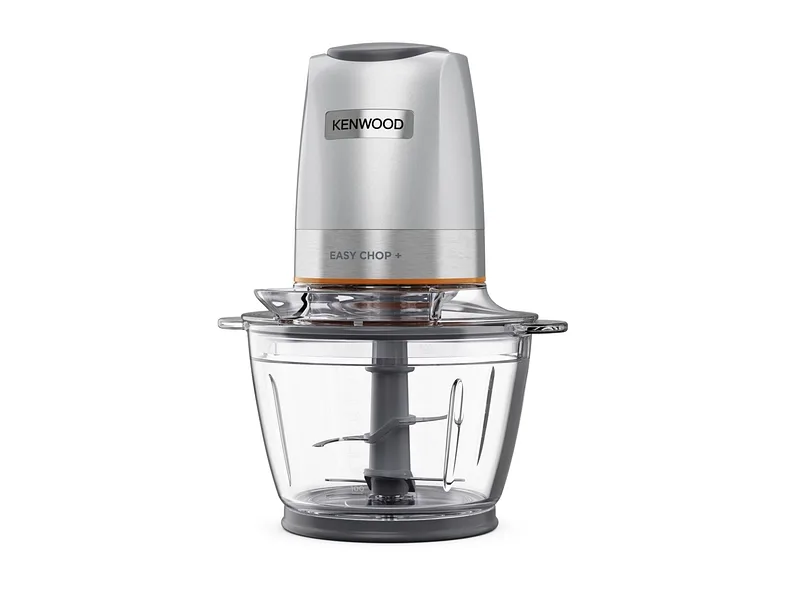 KENWOOD Hacker CHP62.400SI Easychop+