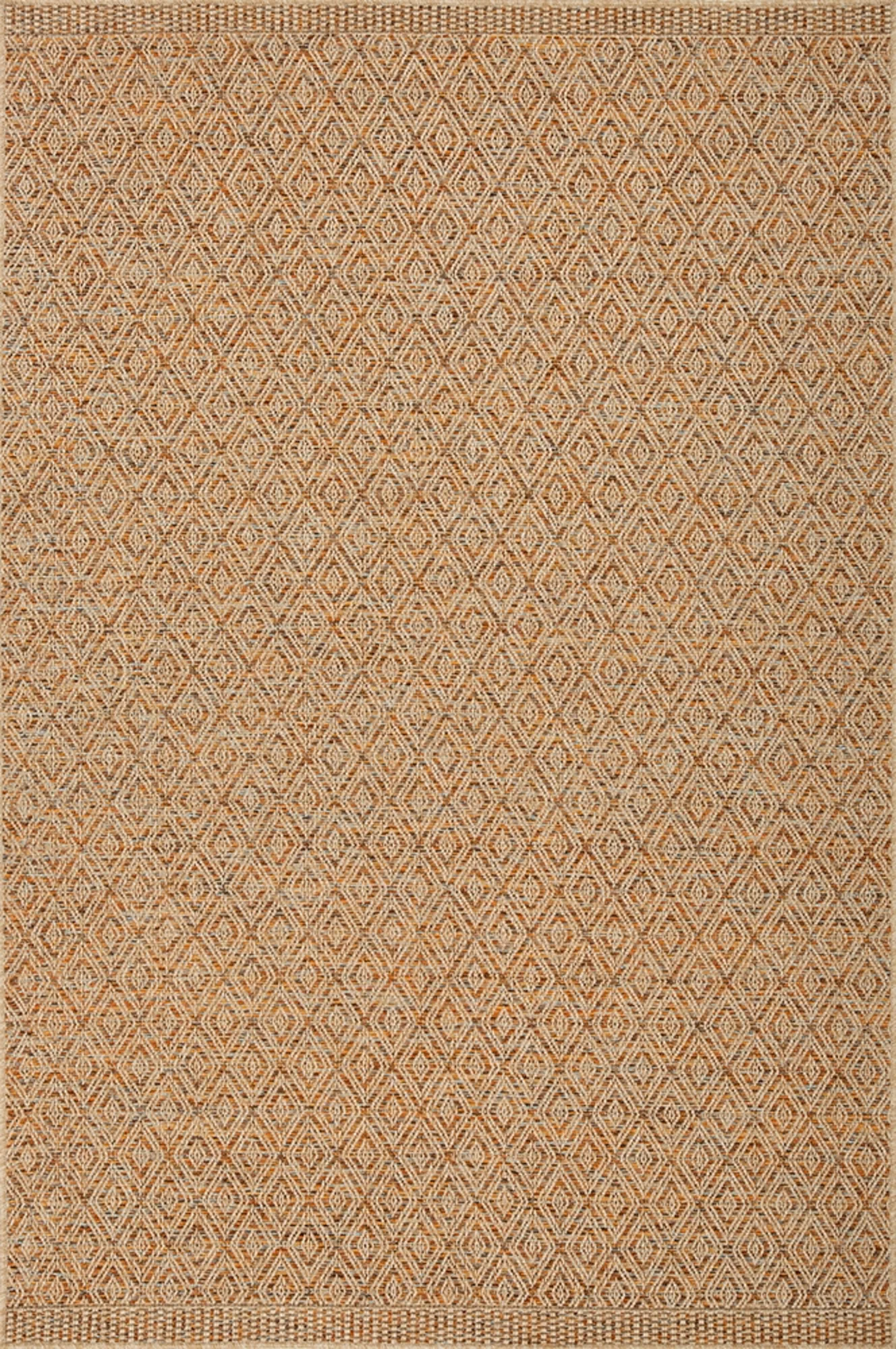 image LAND Teppich Samba | Schubiger Möbel