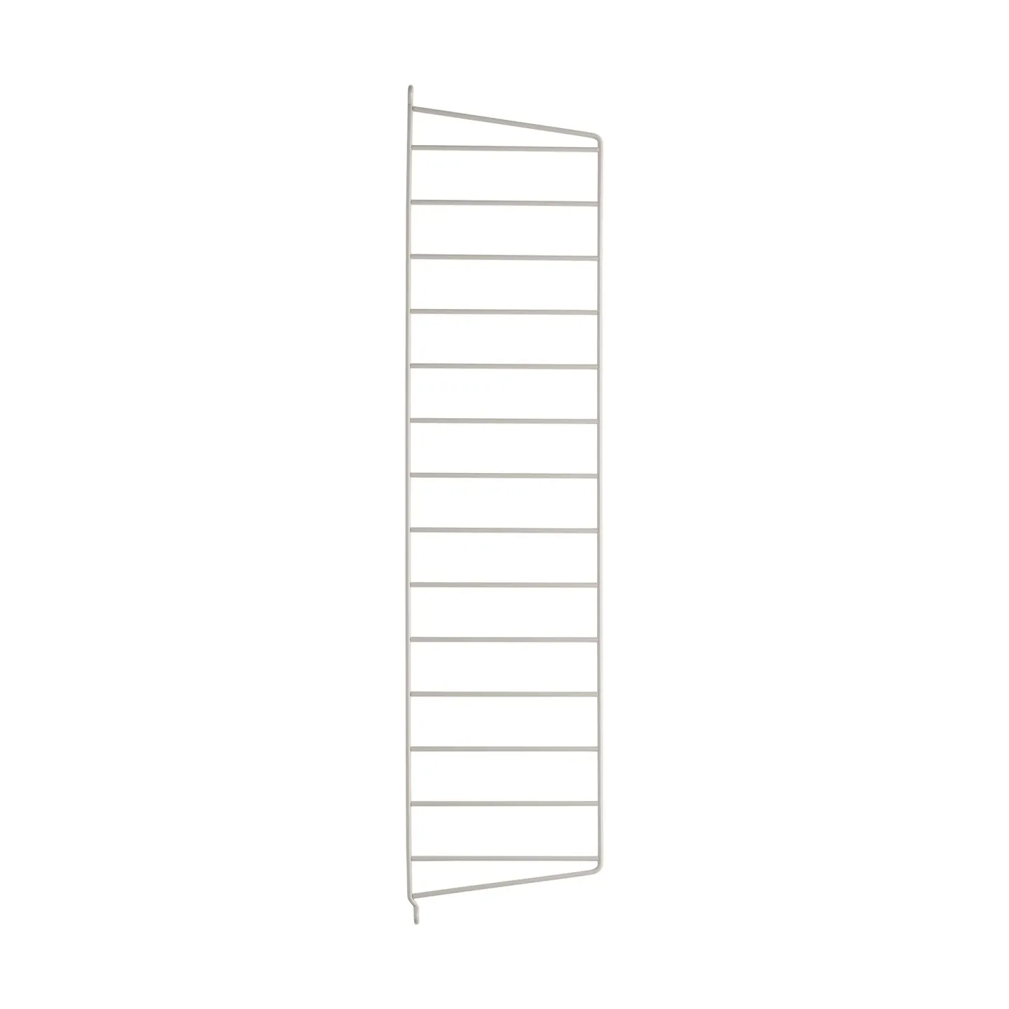 String String Wandleiter Beige, 75x20 cm, 1-pack