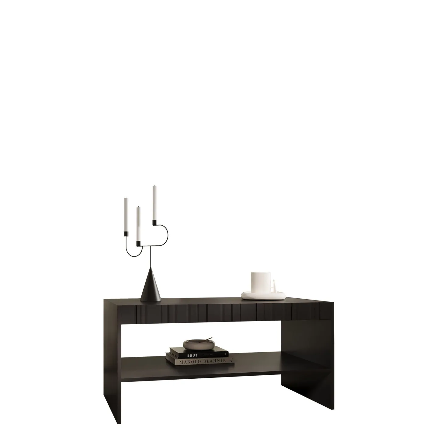 Rynlin Soffbord 100 cm -