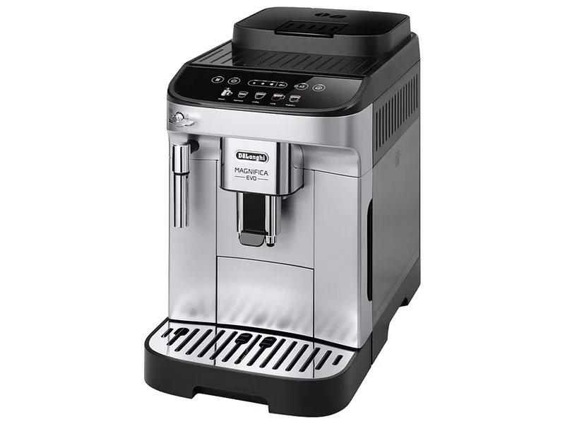 DELONGHI Kaffeevollautomat MAGNIFICA CAFÉ
