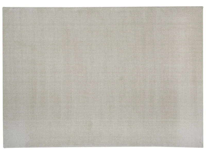 Teppich SYDNEY 80x150cm