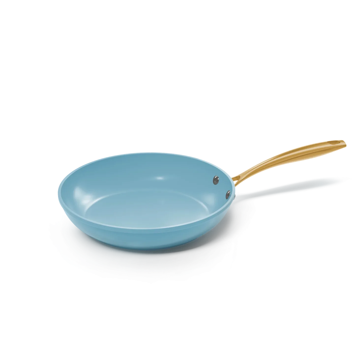 Ocean Blue Pfanne 28 cm