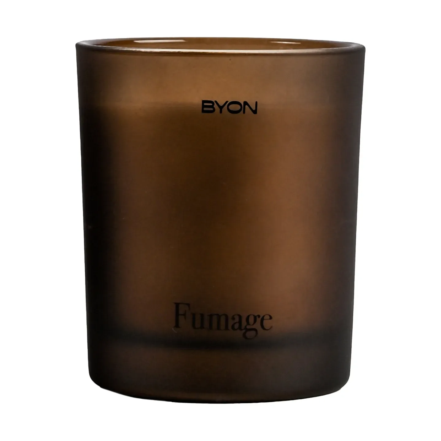 Byon Fumage Duftkerze 30 h