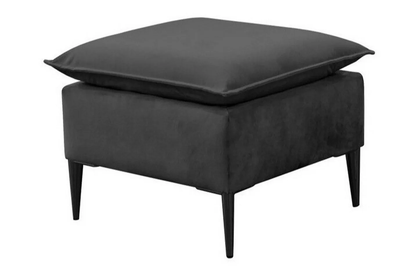 Staffin Fotpall 50 cm -