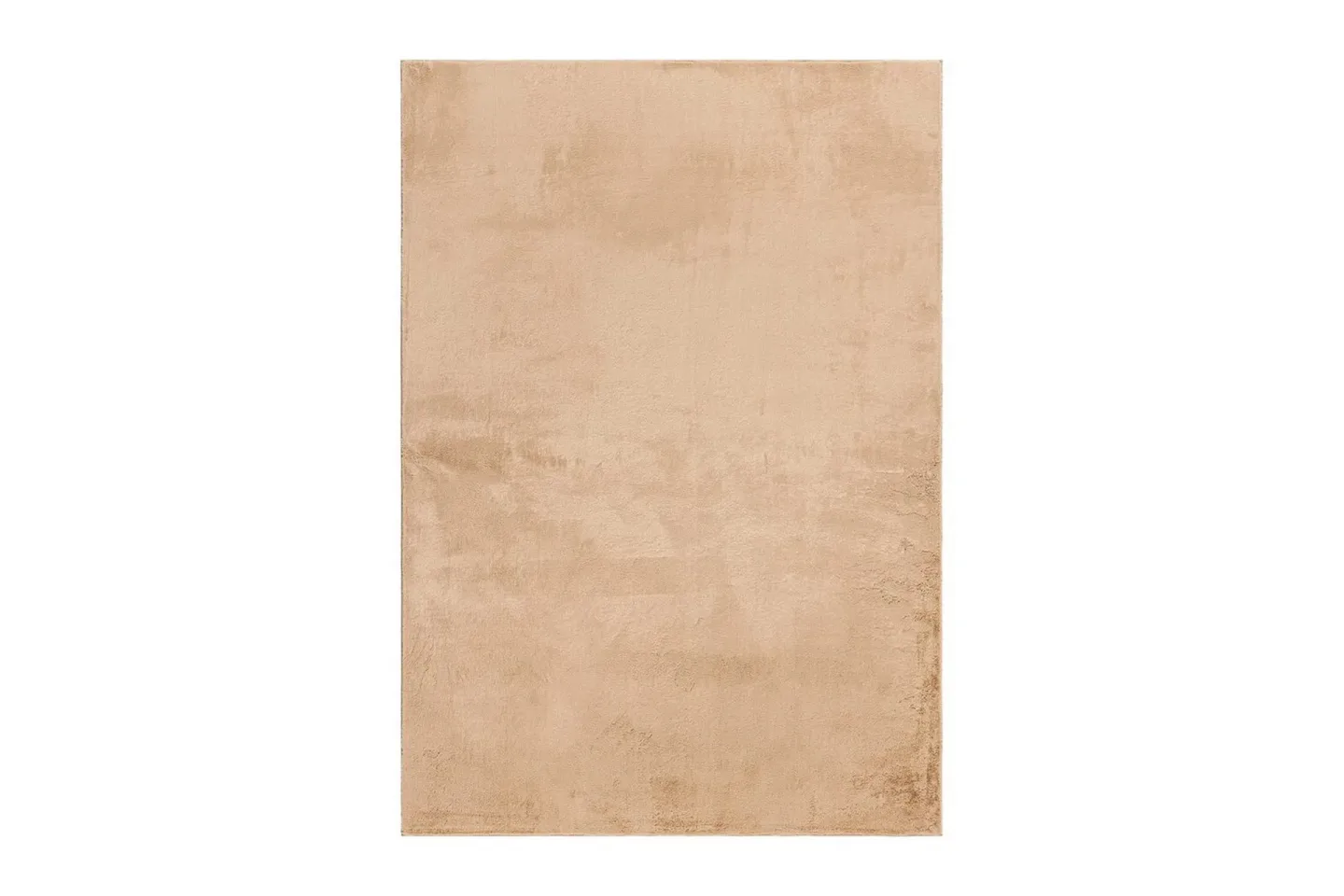 Relax Ryamatta 240x340 cm - Taupe