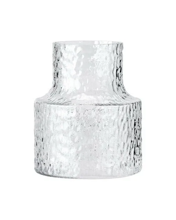 Kolonn Vase