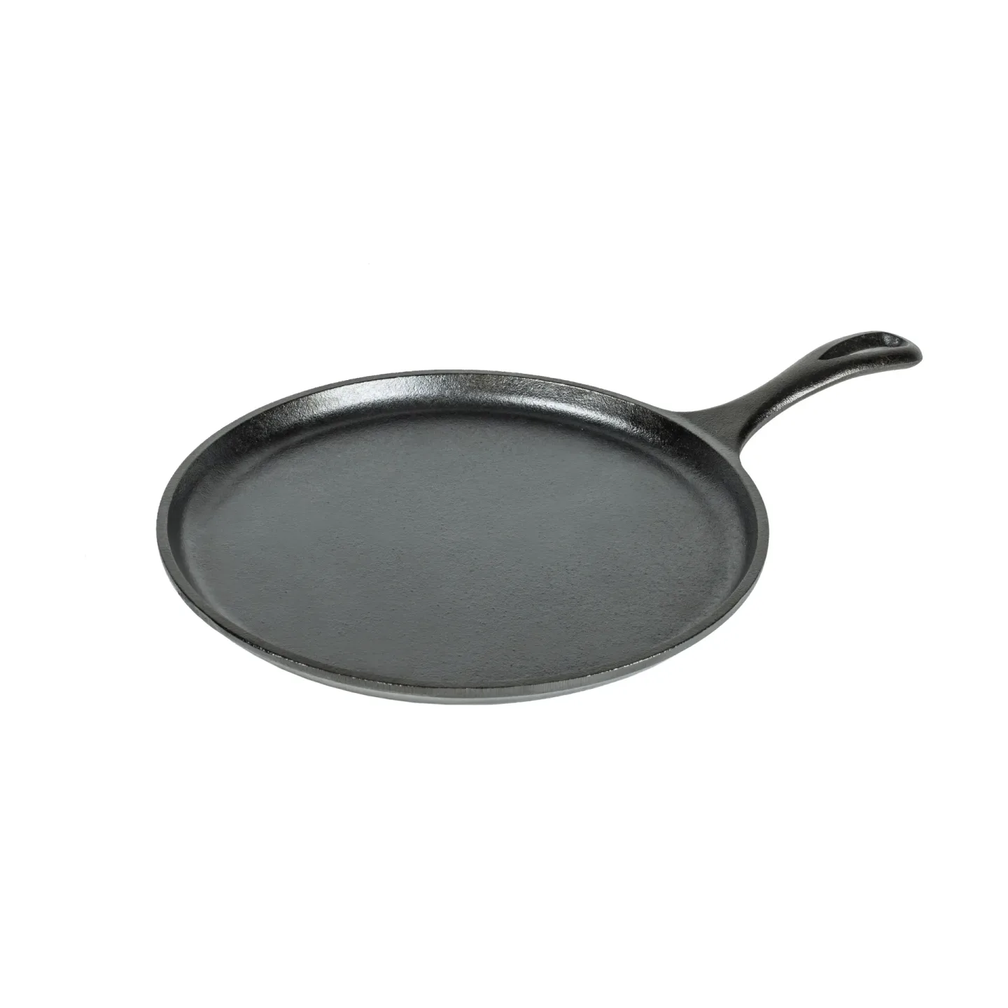 Lodge Classic collection Crêpes-/Pfannkuchenpfanne Ø27 cm