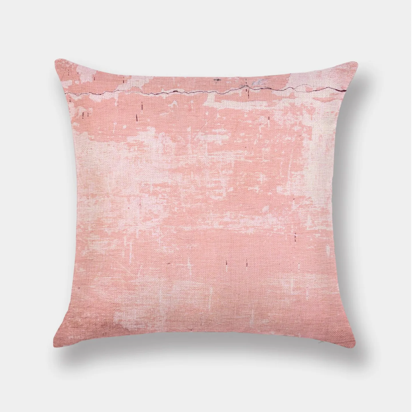 Putetrekk 50 x 50 cm (Size: 50 x 50 cm)