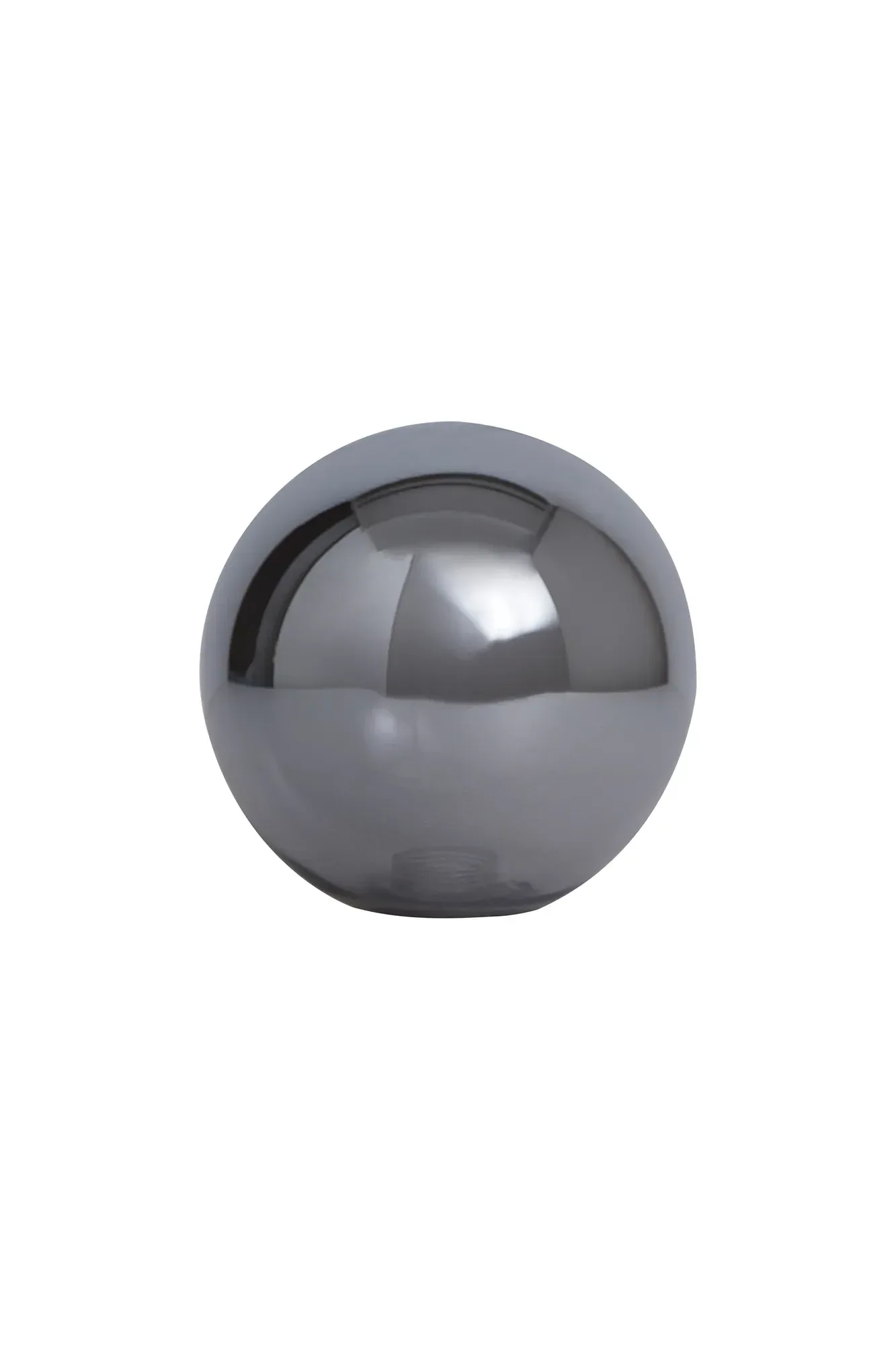 Circle/Callisto Ersatzglas Rauch