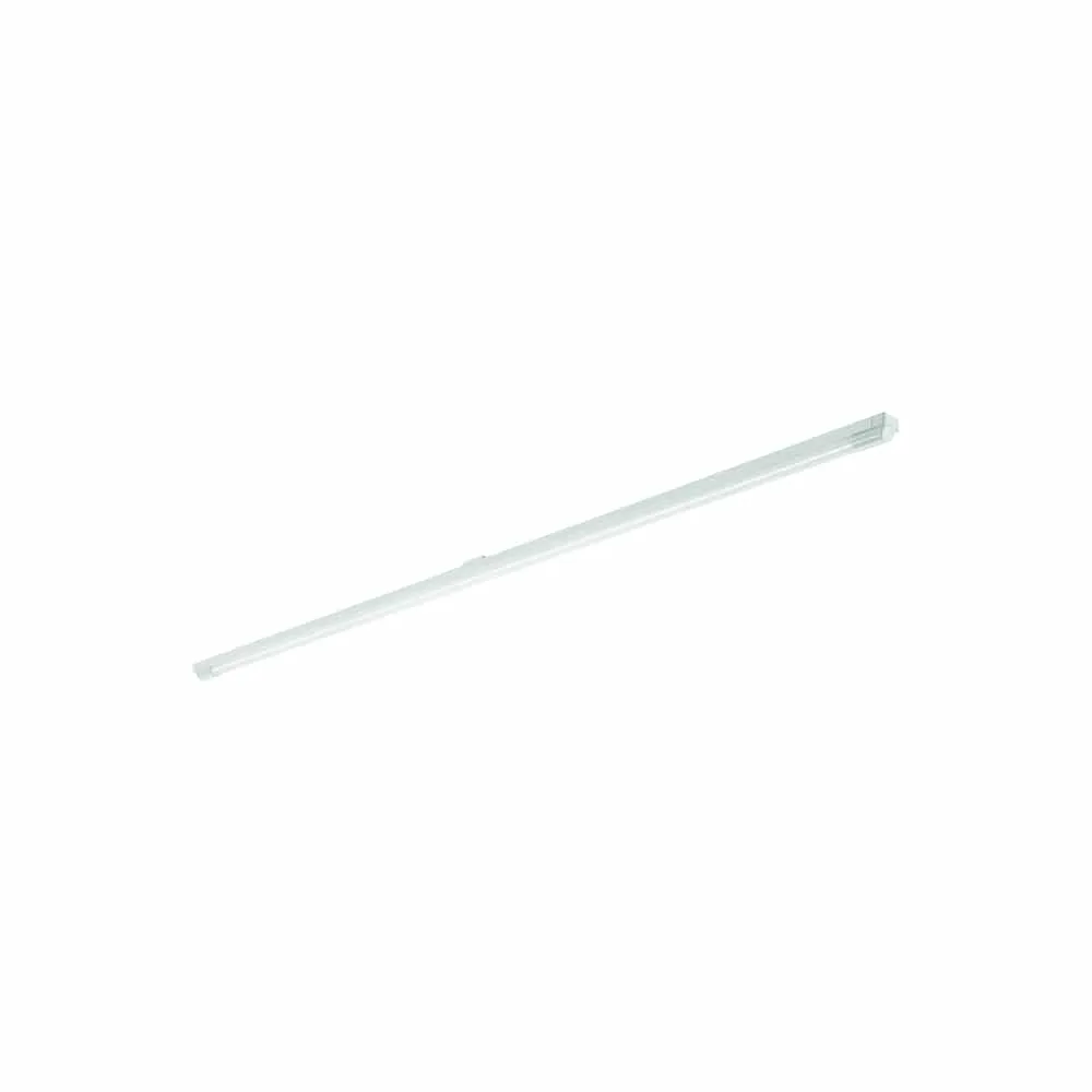Sylvania LED IP20 Batten 1800mm Single 4000K