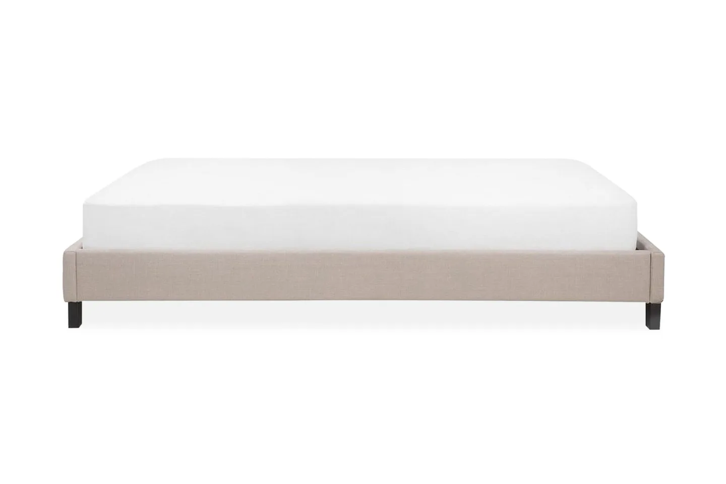Roanne Dubbelsäng 180\|200 cm - Beige
