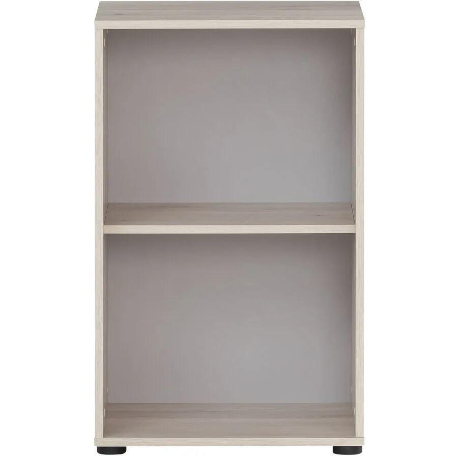 Regal Ciri sand Holzwerkstoff B 50.95 cm H 83.6 cm