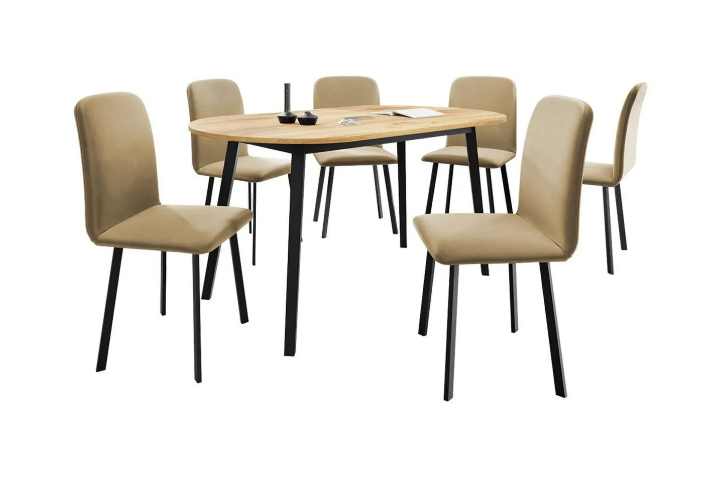 Narberth Matgrupp -