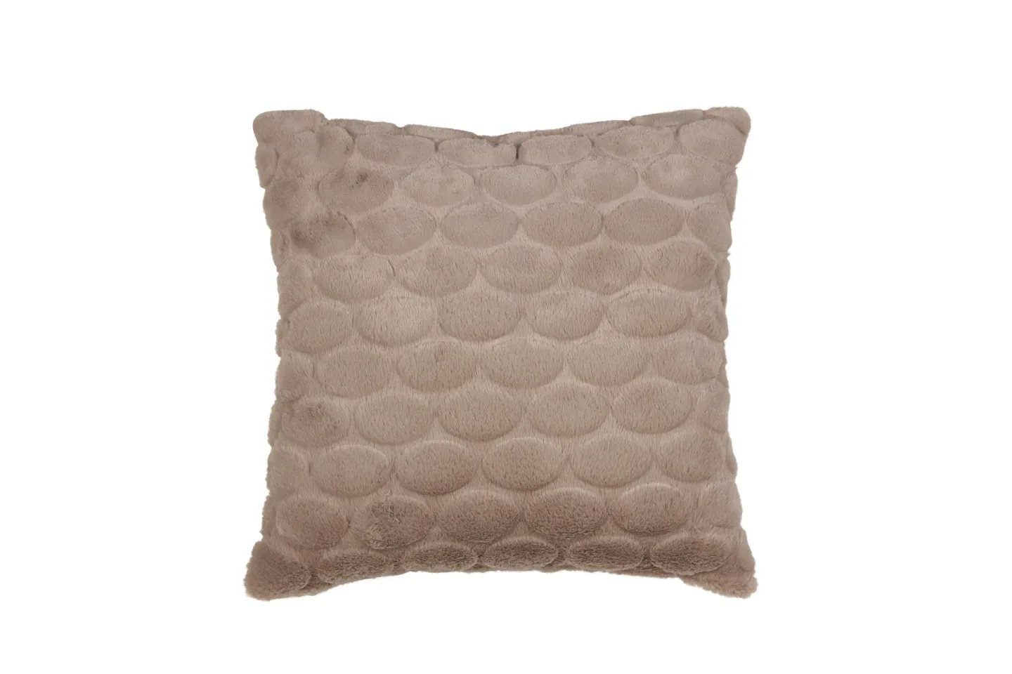 Sense Kuddfodral 48x48 cm - Lin