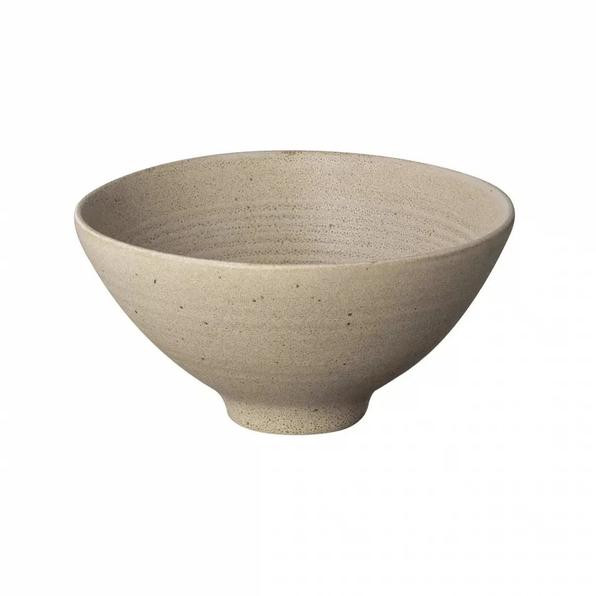 blomus Kumi Salatschale S Ø21cm Fungi
