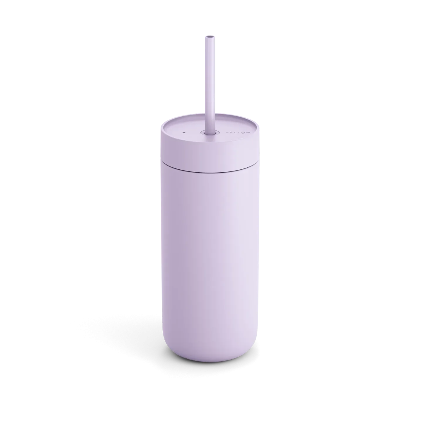 Fellow Carter Cold Mug Thermobecher 47 cl Peri twinkle