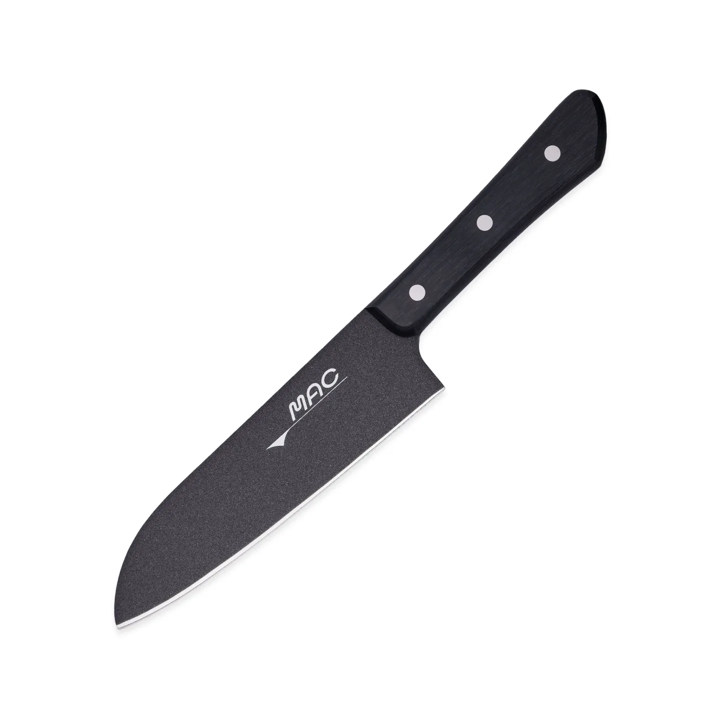 MAC Chef Santokukniv 17 cm