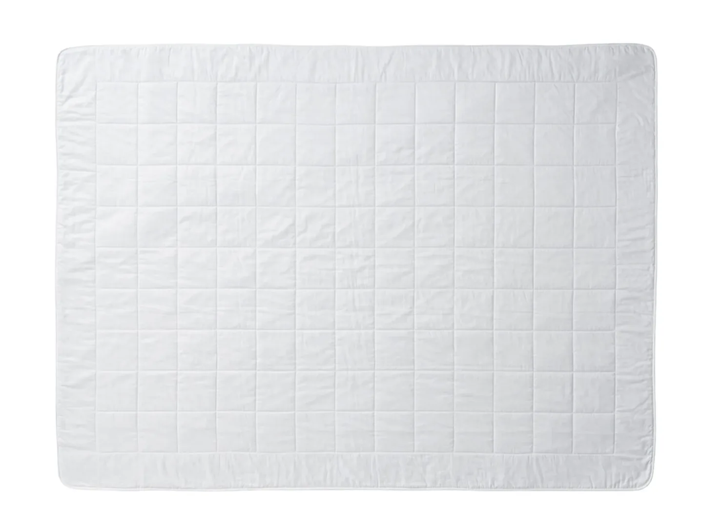 Billerbeck Sommerduvet Sari Superlight Weiss | Schubiger Möbel